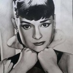 drawing-for-beginners-student-works-03.jpg