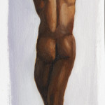 figure-painting-course-02.jpg