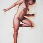 figure-painting-course-04.jpg