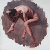figure-painting-course-06.jpg