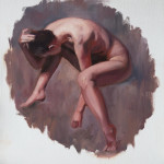 figure-painting-course-06.jpg