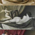 figure-painting-course-07.jpg