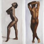 figure-painting-course-08.jpg