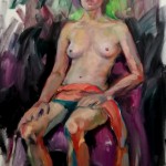 figure-painting-nude-2.jpg
