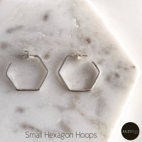 hexagon-hoop-earrings.jpg