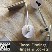 jewellery-making-clasps-findings-hinges-lockets.jpg