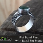 metal-clay-flat-band-ring-with-bezel-set-stone.jpg
