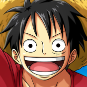 one-piece-1.png