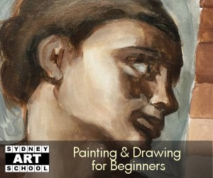 How to Paint and Draw | For Beginners