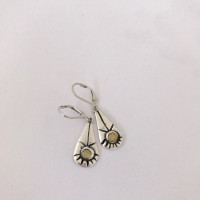 silver-clay-earrings.jpg