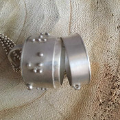 silver-locket-2-web.jpg
