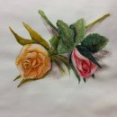 watercolour-painting-course-student-work-2019-10.jpg