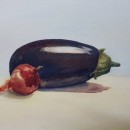 watercolour-painting-course-student-work-2019-7.jpg